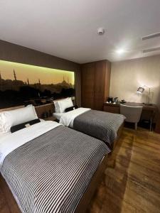 Boutique Saint Sophia - 57