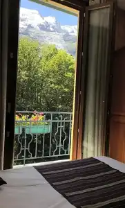 Hôtel des Lacs - 22