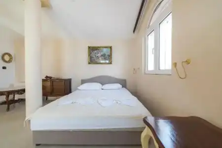 Apartments Vuksic - 51