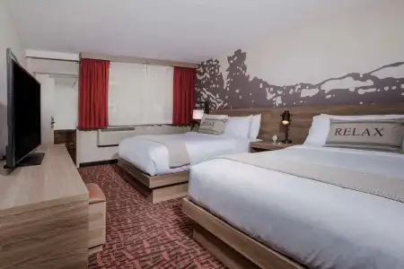 Holiday Inn Estes Park by IHG - 3
