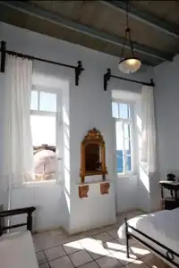Pandora Suites - 3