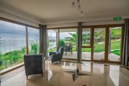Palm Beach Şi̇le - 39
