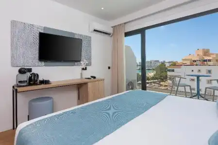 Tropico Playa - 62