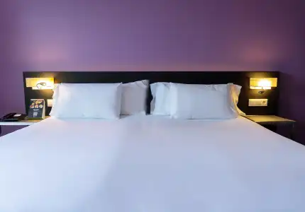 Sercotel Córdoba Medina Azahara - 43
