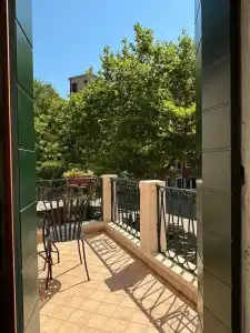 Locanda del Ghetto - 61