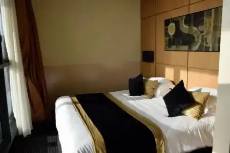 Spa Pasino - 13