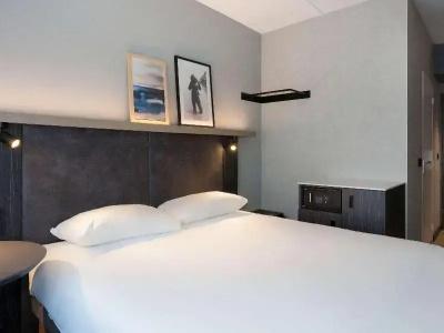ibis Styles Den Haag Scheveningen - 57