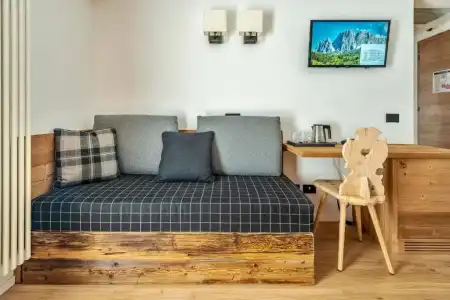 Camina Suite & Spa - 69