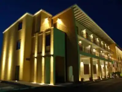 Milazzo - 34
