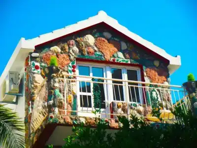 Radonjic Apartments - 7