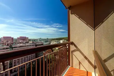 Lisbon Marriott - 56
