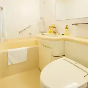 Nest Matsuyama - 32