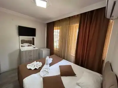 Paradise House - 61