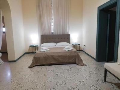 Landolina Palace - 51