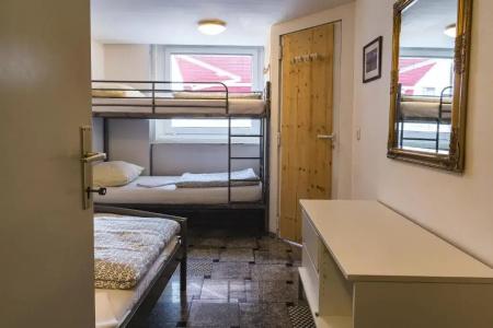 Hostel 24 Center - 38