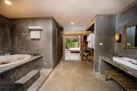 Lahana Resort Phu Quoc & Spa - 151