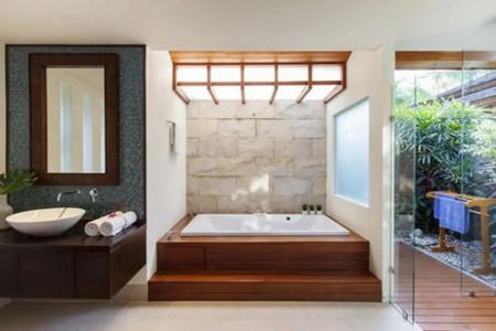 Baan Leelawadee - 6