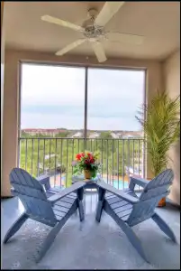 SpringHill Suites by Marriott Orlando Lake Buena Vista South - 8