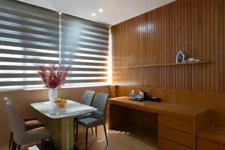 Thanh Long - Apartment - 30