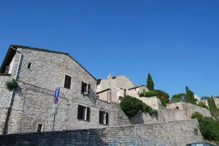 la Rocca - 0