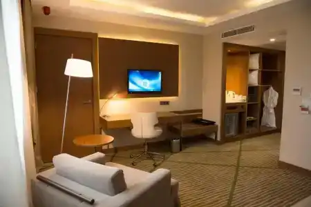 Holiday Inn Gaziantep - Sehitkamil by IHG - 10
