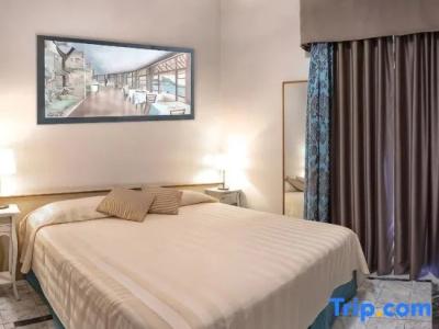 Best Western Signature Collection Shelley e Delle Palme - 104