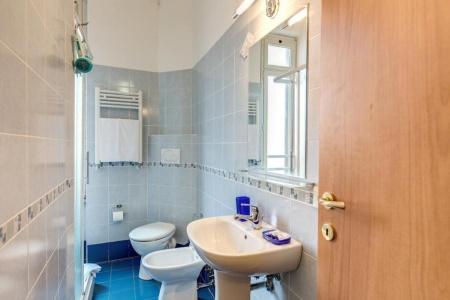 Bon Ton Design Rooms by DOT Suites - 49