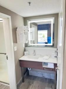 Hampton Inn & Suites Louisville East - 78