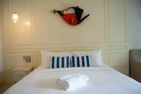 The Oia Resort Pai - 225