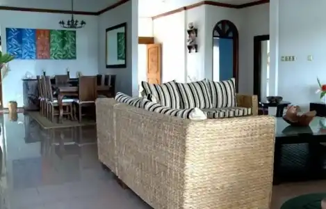 Bayview Villas Seychelles - 38