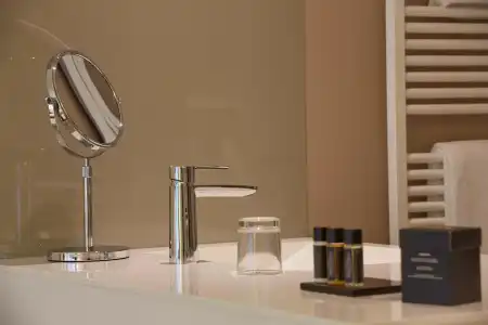 elaya kleve, Trademark Collection by Wyndham - 63