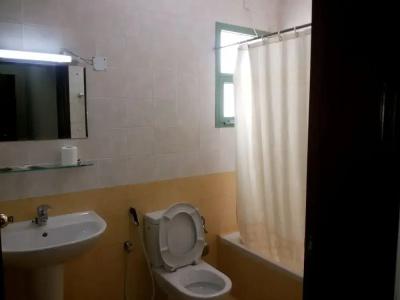 Dar Al Deyafa Apartments - 49