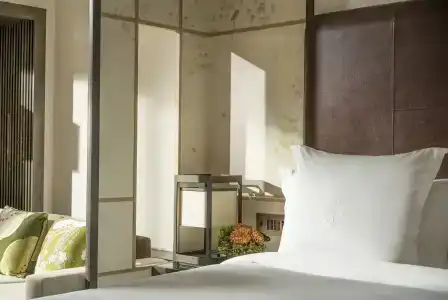 Four Seasons Kyoto - 6