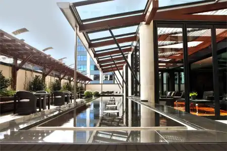 The Grand by SkyCity - 23
