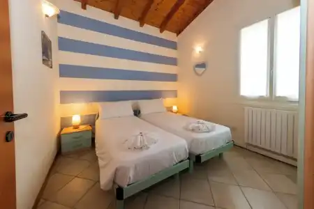 Bertoletta Village Apartments - 149