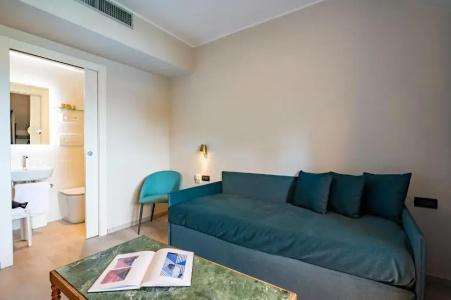 Best Western Regina Elena - 124