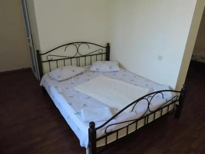 Baza otdykha Golden Sands - 121