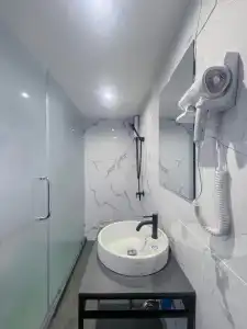W 21 Bangkok - 35