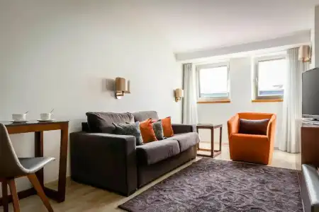 Casa Serras Andorra - 83
