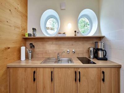 BergHammersbach, Sure Collection by Best Western - 95
