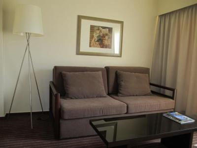Girassol - Suite - 56