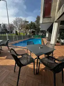 Antalya Ramona - 28