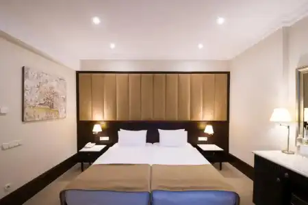 Rixos-prykarpattya - 22