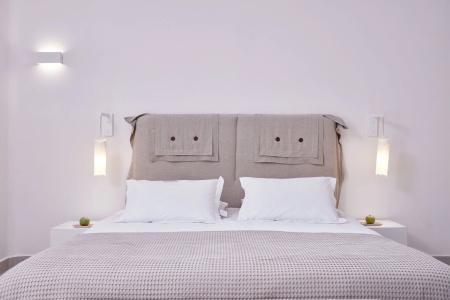 Santo Miramare Beach Resort - 28