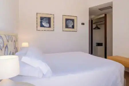 Florida Lerici - 162