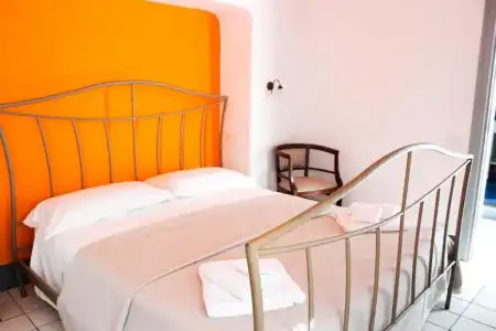 Residence Acanto - 65