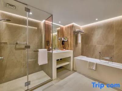 Ramada & Suites by Wyndham Dubai JBR - 92