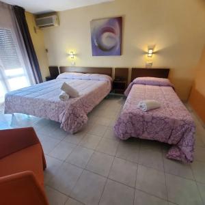 Ampuria Inn - 26