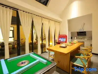 Orchid Residence Suratthani - 131