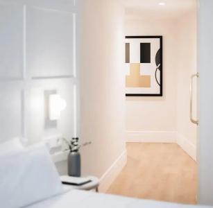 Room Mate Cosmo – City Centre, Valencia - 82